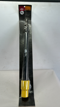 Mac Hood Prop with Support