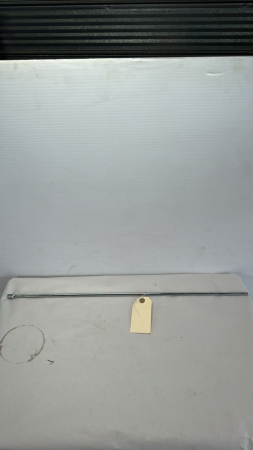 Mac 1/4" Drive 24" Extension