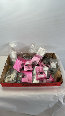 Misc. Mac Repair Kits