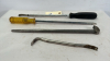 Assorted Lot - 2