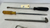 Assorted Lot - 3