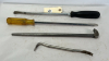 Assorted Lot - 4