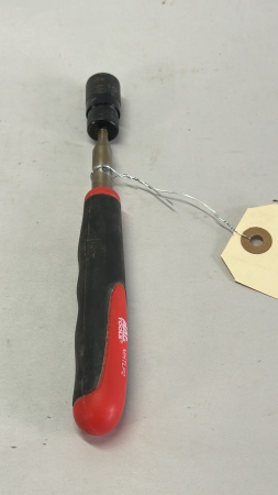 Mac Extenable Magnet