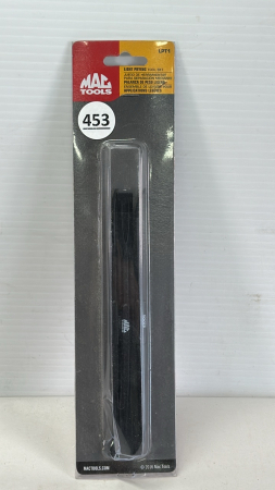Mac Light Prying Tool Set