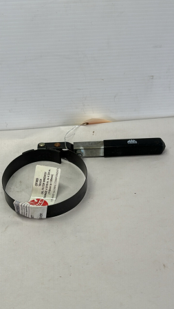 Mac Oil Filter Wrench