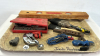 Assorted Tool Lot - 2