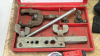 Assorted Tool Lot - 4