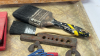 Assorted Tool Lot - 5