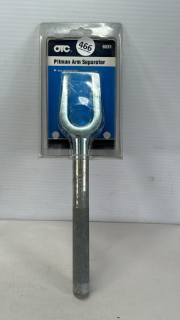 OTC Pittman Arm Seperator