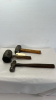 Hammer Lot