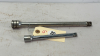 Socket Extensions - 2