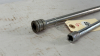 Socket Extensions - 3