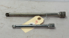 Socket Extensions - 4