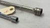 Socket Extensions - 5