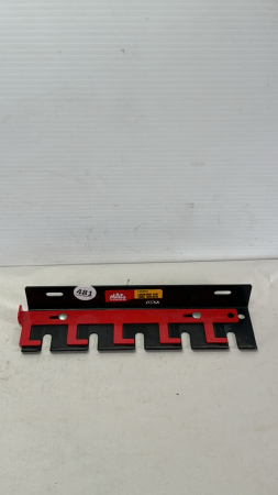 Mac Locking Air Tool Holder