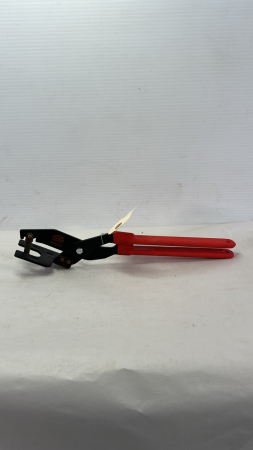 Mac Exhaust Hanger Pliers