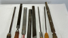 Quantity of Files - 3