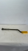 Blue Point Clutch Fan & Hex Belt Tension Wrench