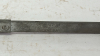 Blue Point Clutch Fan & Hex Belt Tension Wrench - 3