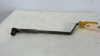 Blue Point Clutch Fan & Hex Belt Tension Wrench - 4