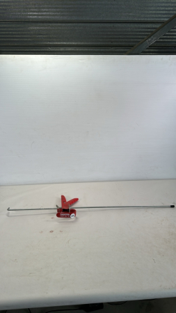 Thexton Adjustable Break Pedal Depressor