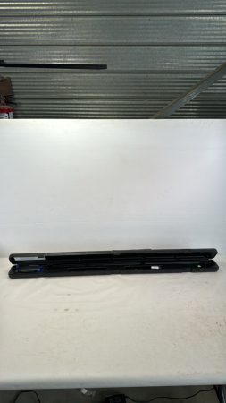 Provision 636 Ultimate Inspection Tool