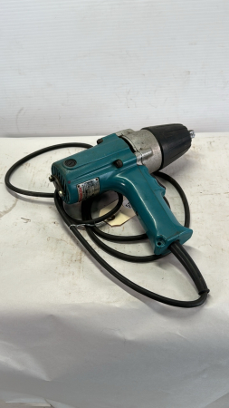 Makita 1/2" Electric Impact Wrench