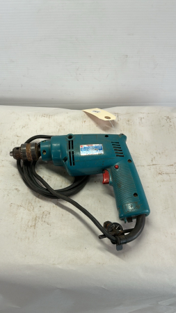 Makita 10mm Hammer Drill