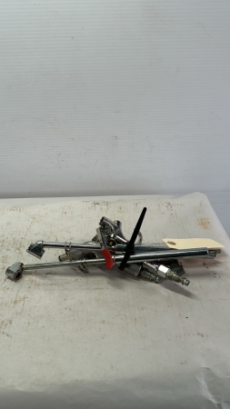Pneumatic Lot