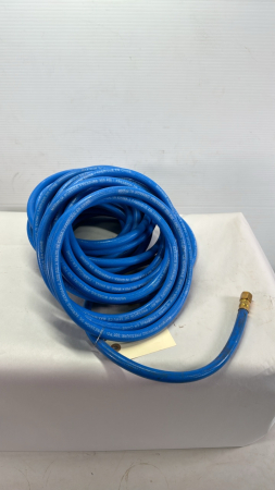 300 PSI Air Hose