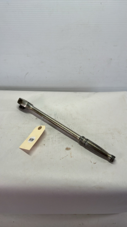 Snap-On 1/2" Drive 15" Ratchet