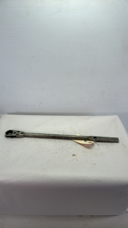 Snap-On S9834 Tourque Adaptor