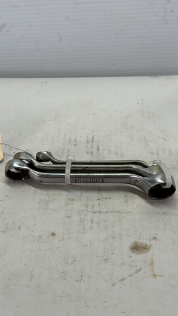 Snap-On & Blue Point Dbl Box End Wrenches