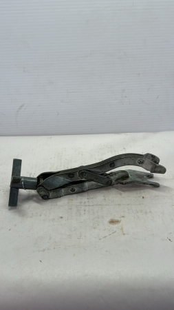 Vintage Blue Point Spring Compressor Tool