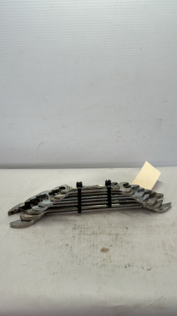 8 Piece Snap-On & Blue Point SAE Wrench Set