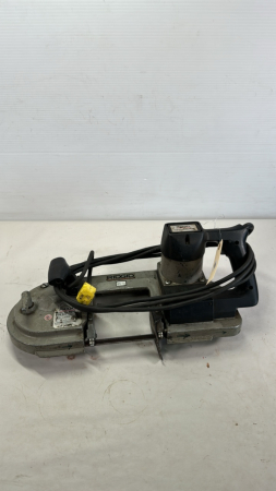 Ridgid Electric Portaband
