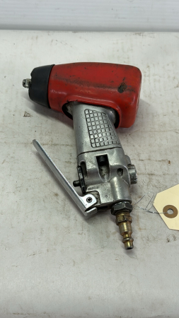 3/8" Drive Pneumatic Impact