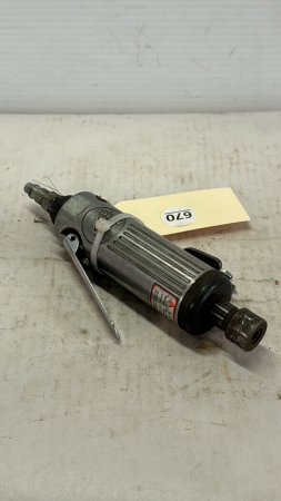 Alltrade 1/4" Pneumatic Die Grinder