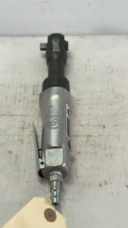 3/8" Drive Chicago Pneumatic Ratchet