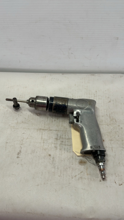 Universal Power Pneumatic Drill