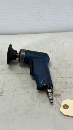 Blue Point Pneumatic Sander