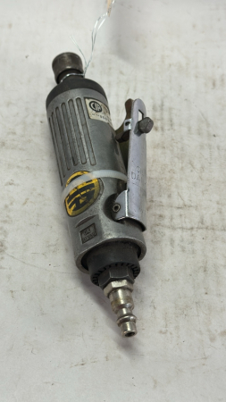 Pneumatic Die Grinder