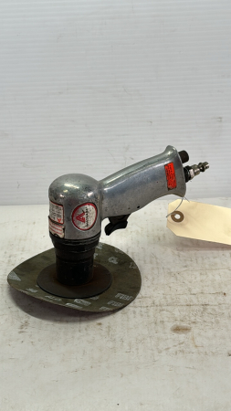 Alltrade Pneumatic Sander