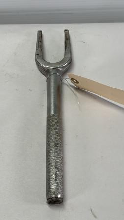 OTC Seperator Tool