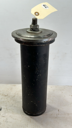 Stemco Axle Tool