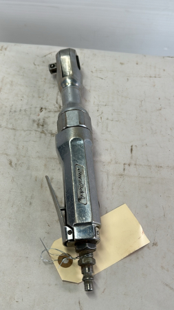 Blue Point 3/8" Drive Pneumatic Ratchet