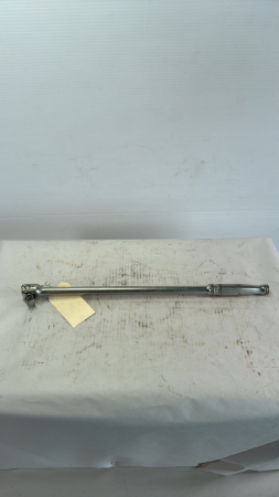 Snap-On 1/2" Drive 18" Long Breaker Bar