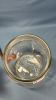 Dazey #4 Glass Butter Churn - 6