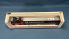Kenworth 1/64 Semi SpecCast - 3