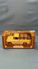 Co-Op 1955 Chev Pickup Bank